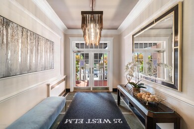25 W. Elm St., Unit 54 04