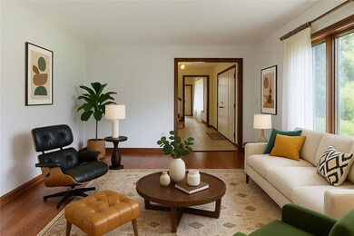 8410 Windsor Beach Ct, Erie, PA 16511 - photo 5