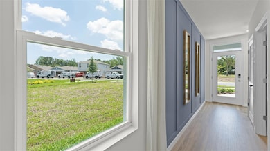 1828 Three Bars Rd, Kissimmee, FL 34744 - photo 2