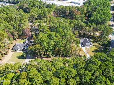 www.kahunaphoto.com-0048DJI_0048