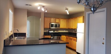 Conestoga 5