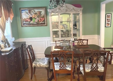 2280 Hickory Station Cir, Snellville, GA 30078 - photo 7