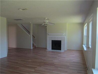 6339 Sutton Meadows Dr, Houston, TX 77086 - photo 2