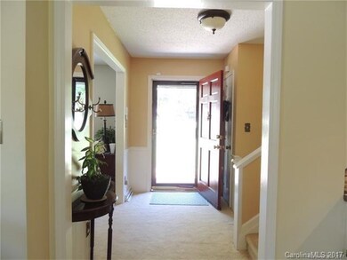 5113 Stoney Oaks Dr, Gastonia, NC 28052 - photo 5