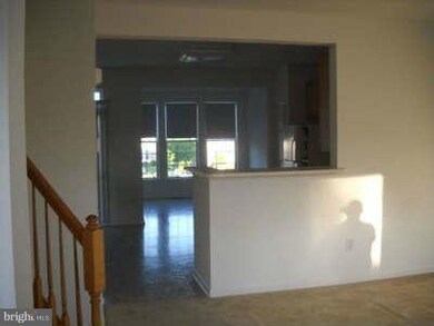 2027 Lori Ln, Havre de Grace, MD 21078 - photo 2