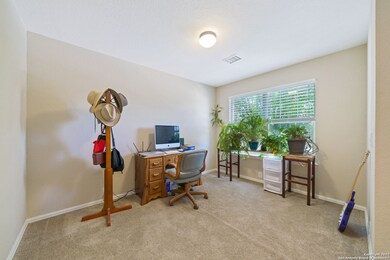 3843 Valencia Peak, San Antonio, TX 78261 - photo 7