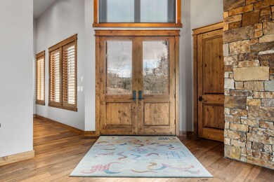 16320 SW Vaqueros Way, Powell Butte, OR 97753 - photo 6