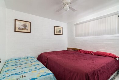 1081 N California St, Chandler, AZ 85225 - photo 6