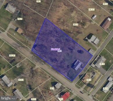 23 Orchid St, Keyser, WV 26726 - photo 6