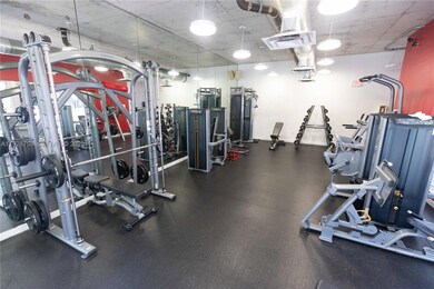 Nirvana unit C110, Miami, FL 33138 - photo 6