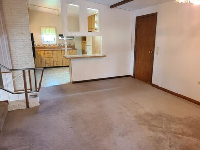 7 Easy St, Winfield, KS 67156 - photo 3