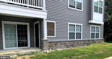 161 Natalie Rd unit 161, Riverside, NJ 08075 - photo 3