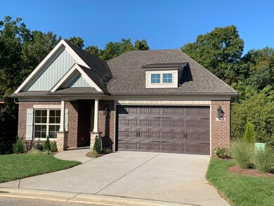 2927 Travis French Front 9