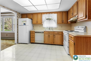 919 Breidinger Rd, Nazareth, PA 18064 - photo 4