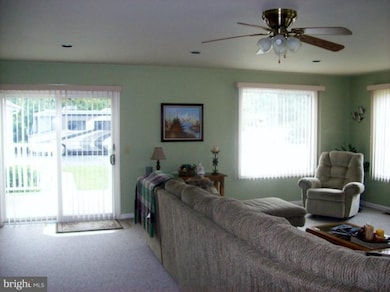 220 Conquest Rd, Centreville, MD 21617 - photo 4