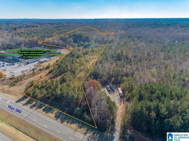 1374 E Highway 280 E unit 1374, Alexander City, AL 35010 - photo 2