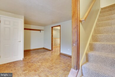 437 Blossom Tree Dr, Annapolis, MD 21409 - photo 5