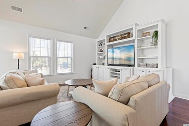 387 Trestle Way, Conway, SC 29526 - photo 4