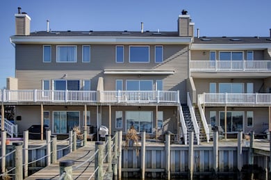 1332 Ocean Ave unit 9, Sea Bright, NJ 07760 - photo 2