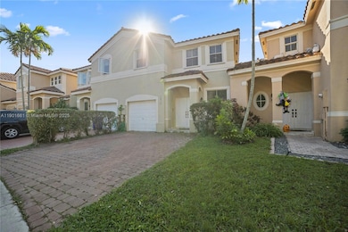 16910 SW 39th Ct, Miramar, FL 33027 - photo 2