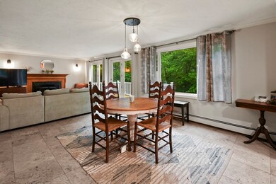 22 Ponnakin Hill Rd, Charlton, MA 01507 - photo 6