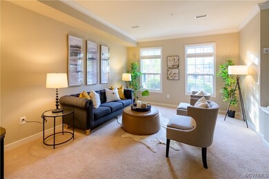 3908 Liesfeld Place, Glen Allen, VA 23060 - photo 5