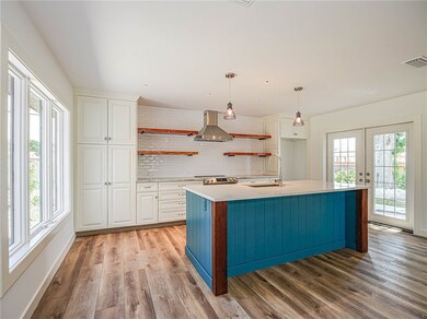 589 Futch Way, Sebastian, FL 32958 - photo 6