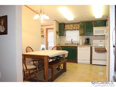 Great Kitchen