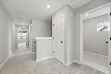 8745 SW Brickell Dr, Blue Springs, MO 64064 - photo 5