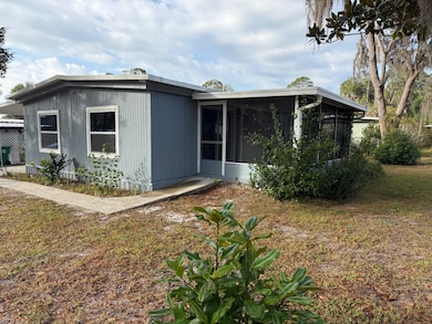 1132 Laurel Oak Dr, Deland, FL 32724 - photo 4