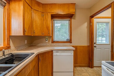 418N18thSt_00004