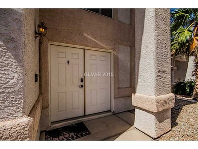Property Photo.