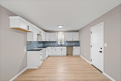 4205 Waverly Ave, Kansas City, KS 66104 - photo 4