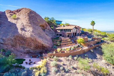 4720 E Camelback Heights Way_8