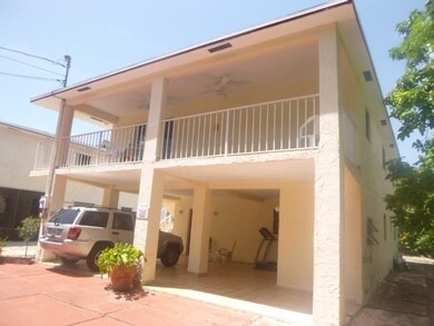 Front view right angle