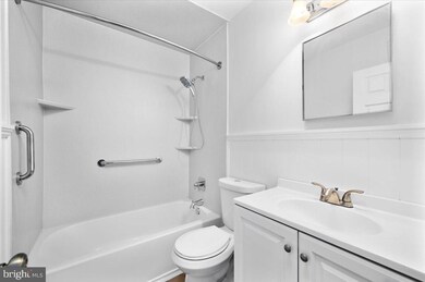 289 Union St, Doylestown, PA 18901 - photo 7