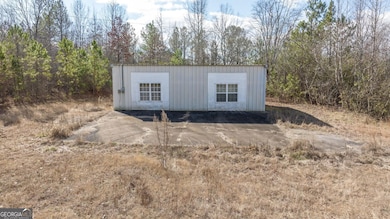 573 Relay Rd SE, Silver Creek, GA 30173 - photo 4