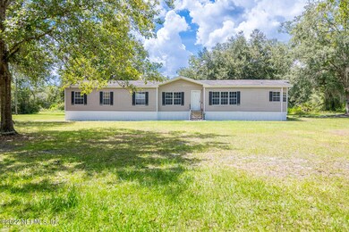 5323 NW 176TH WAY STARKE Reshoot-3