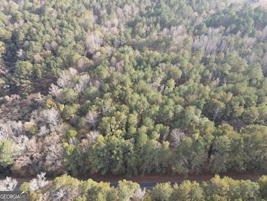 0 Oconee Rd Lot 4, Buckhead, GA 30625 - photo 3