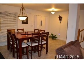 703 Mueller St, Copperas Cove, TX 76522 - photo 6