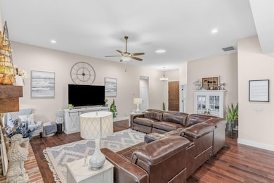 FrameandFocus_Riverfork-8