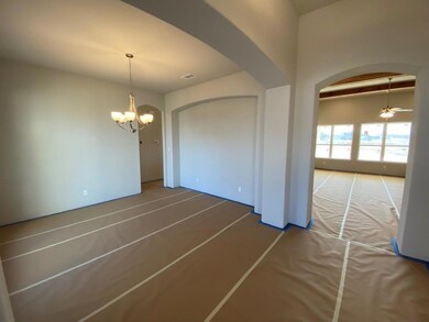 8737 Tucker, Godley, TX 76044 - photo 7