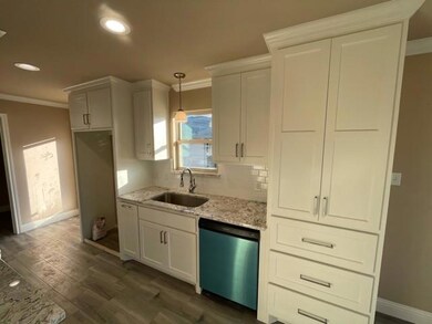 2209 Centaurus Way, Granbury, TX 76048 - photo 5