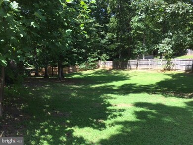 35533 Wilderness Shores Way, Locust Grove, VA 22508 - photo 2