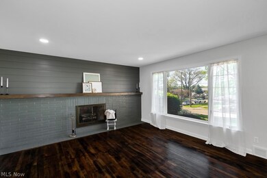 1108 29th St NE, Canton, OH 44714 - photo 7