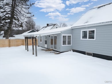 95 N Fifth Ave, Ilion, NY 13357 - photo 2