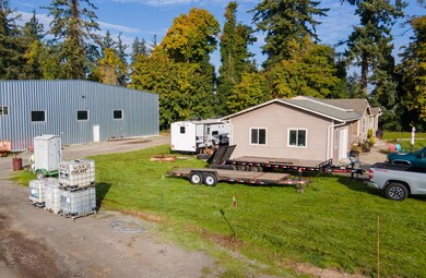 003-Realiant Photography-8952 Santiam Lo