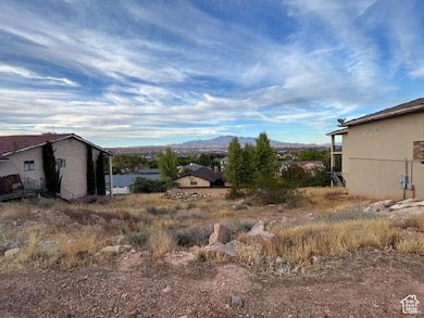 955 Summit Ridge Dr unit 20, St. George, UT 84790 - photo 6