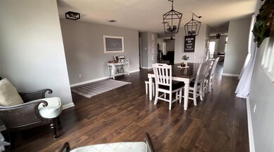 703 Hanceville Way, Wylie, TX 75098 - photo 4