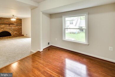 5456 Thunder Hill Rd, Columbia, MD 21045 - photo 6